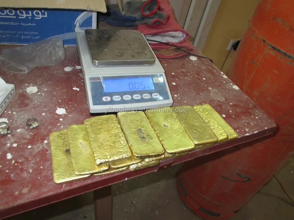 
Good performance gold CIL/CIP/CCD processing machine export to Africa china famous EPC contractor 