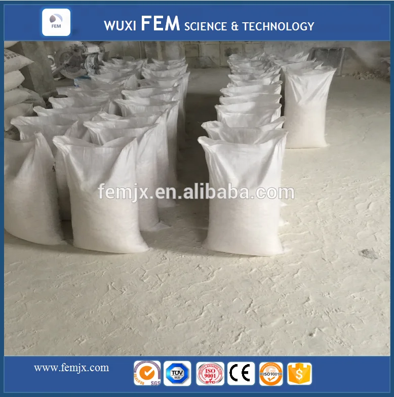Top-quality-export-SS-Wire-Drawing-powder.png