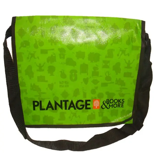 Special customized factory price designer fashion shoulder bag