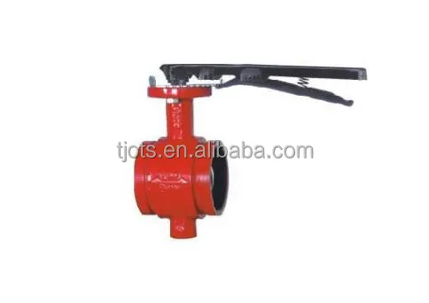 
lpg gas cylinder fire signal butterfly valve 12v dc motor 