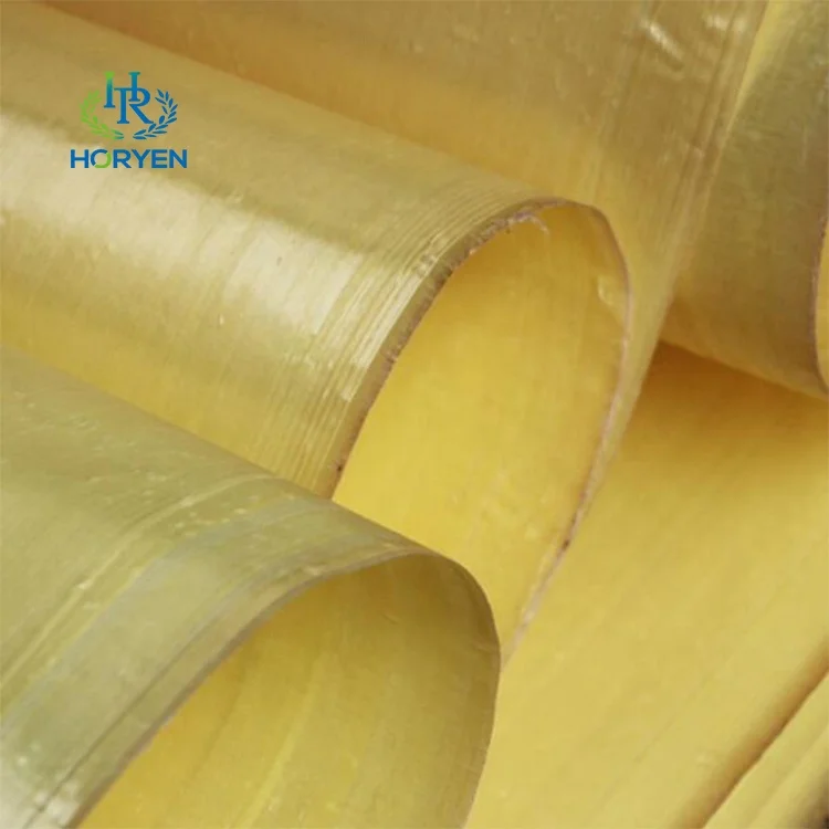 Цена производителя, высокопрочная огнестойкая ткань для арамидной ткани на продажу