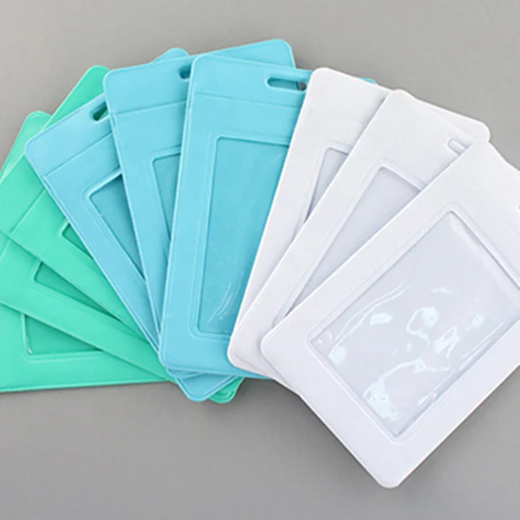 Chenghao brand double head pvc plastic welding and making machine