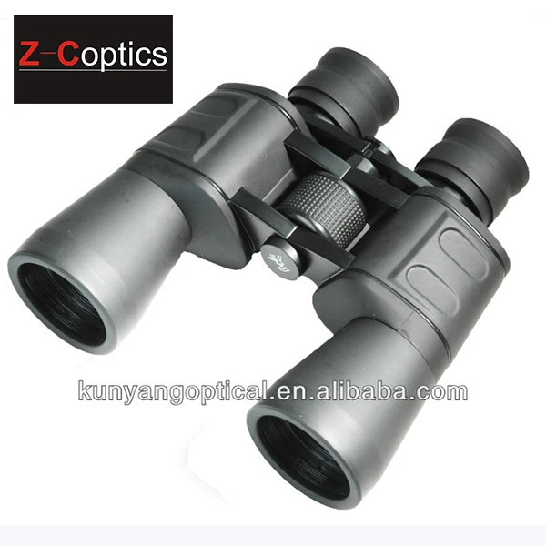россия ночного видения бинокль l7x50 бинокль сделано в китае