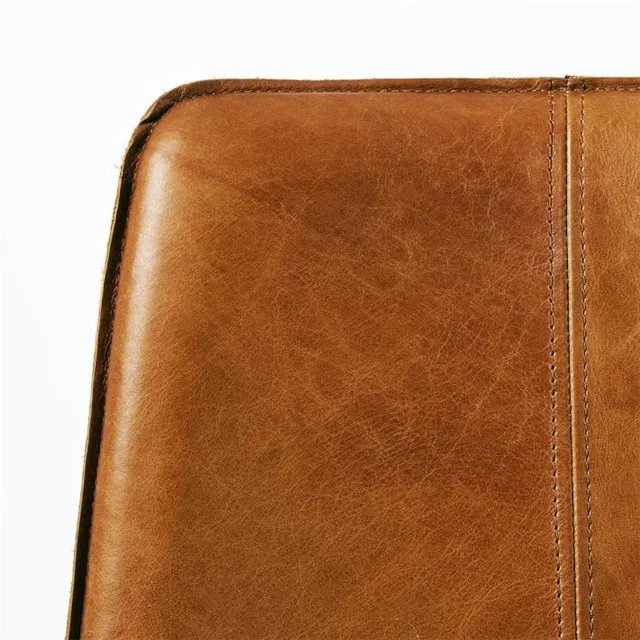 armes dining chair  french dining table and chair set  retro leather dining chair