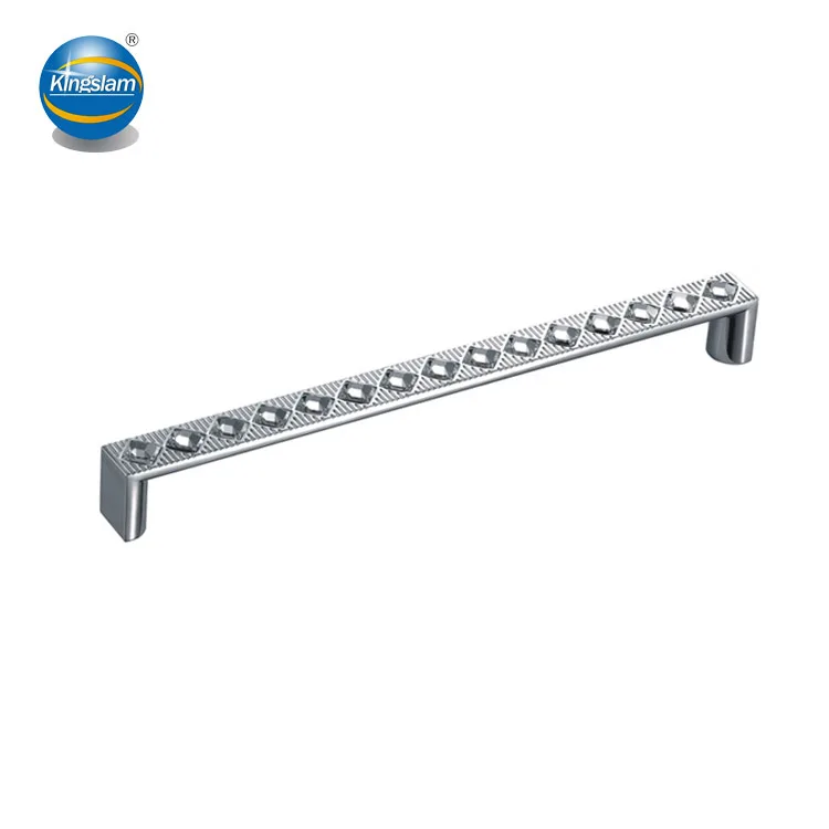 2018 new products metal handle animal shape handles Beer Tap Handles