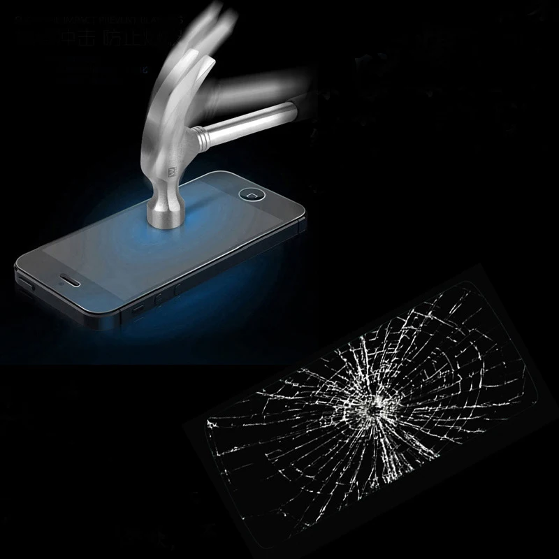 alibaba wholesale 0.3mm Smart touch screen protector hardness tempered glass for one plus 5 5t Glass