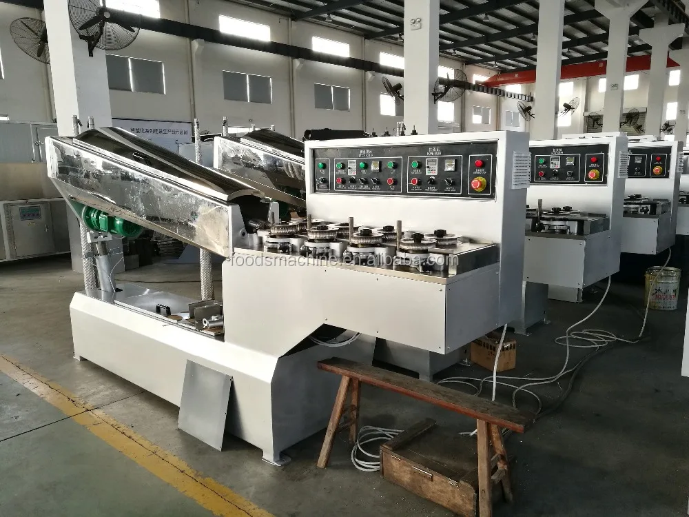 Wholesale Products mini fruit lollipop candy machine