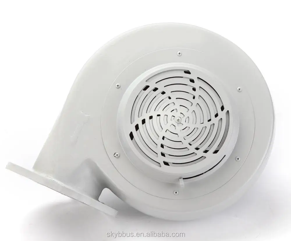 wholesale air blower for plastic drying machine centrifugal fan aluminum