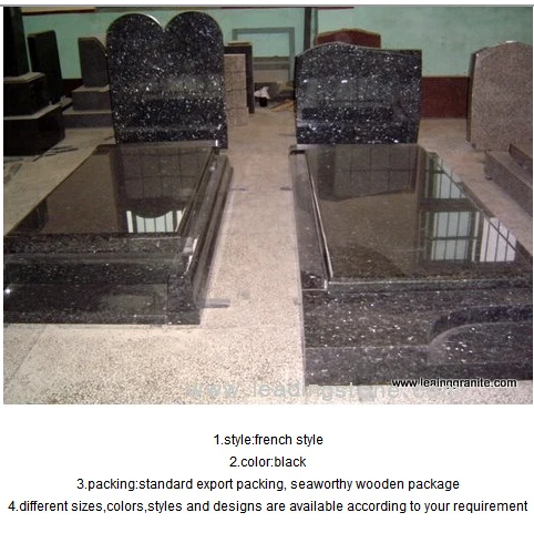 Недорогие Заводские гравировальные станки для камня