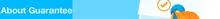 HTB1CjmXOXXXXXXgXVXXq6xXFXXXK