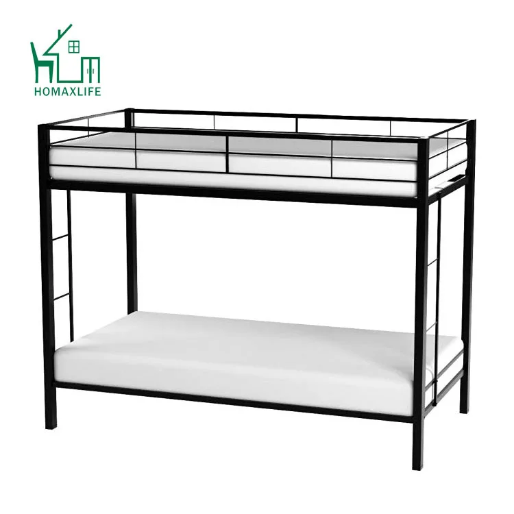 Free Sample That Can Be Separated Charlie Hendrick Jalyn Mainstays Twin Over Twin Bunk Bed