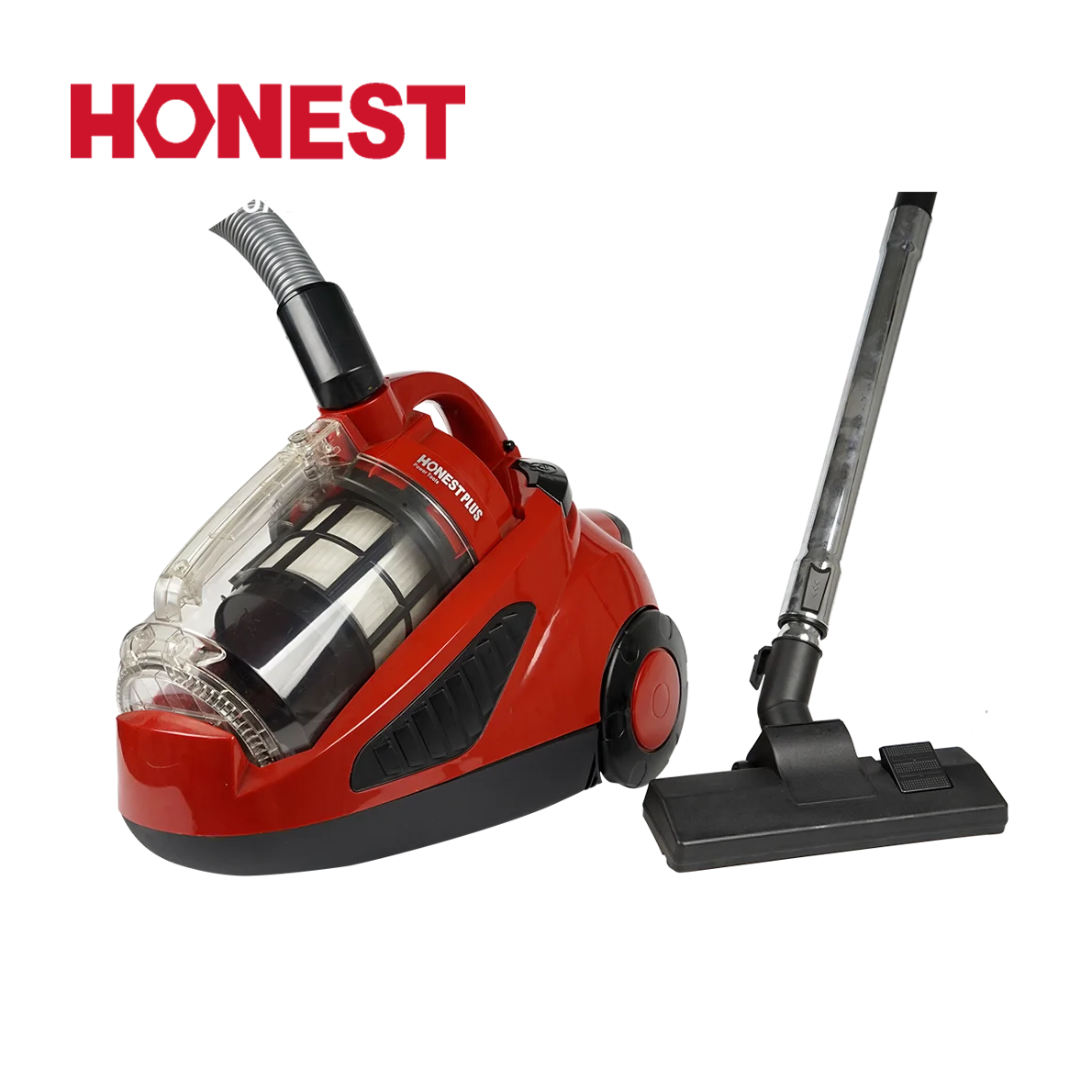 
2.5L 2000W wet dry carpet floor easy Auto Portable home use handheld Cyclone Vacuum Cleaners 