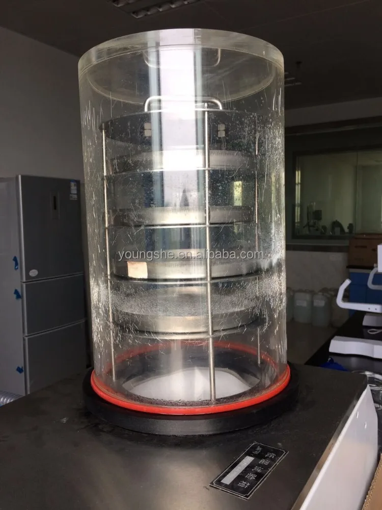 
peptide Acetyl Hexapeptide-38 Adifyline for hip breast and cheek enlargement cream 