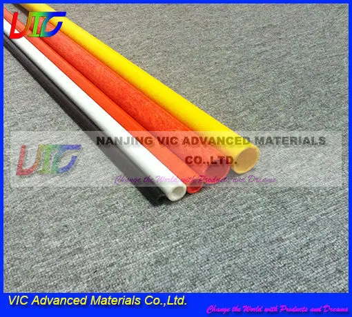 
Top quality grp pipe with various sizes,high strength grp pipe with various sizes with low price 