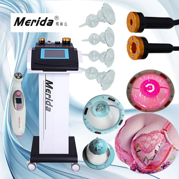 женщины любят! снятие и ужесточение увеличения груди