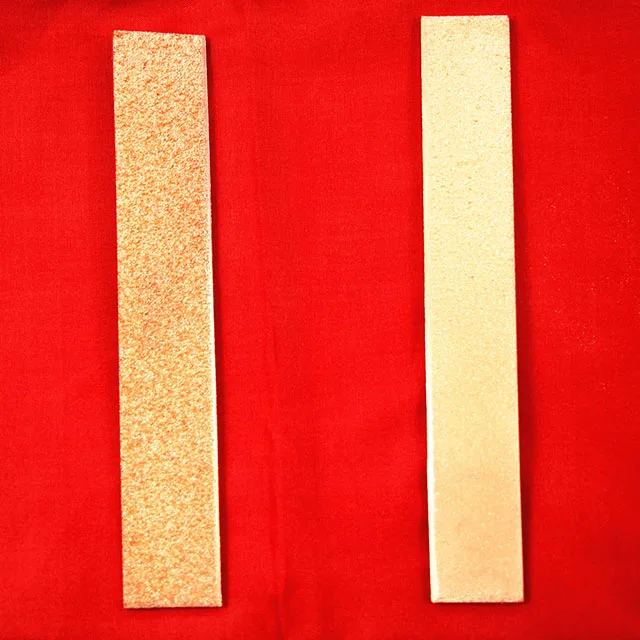 
Lme registered copper cathode plate 6n with high quality and best price made in China 