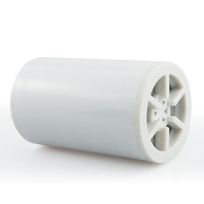Mesh filter shower washer reverse osmosis chlorine shower filter