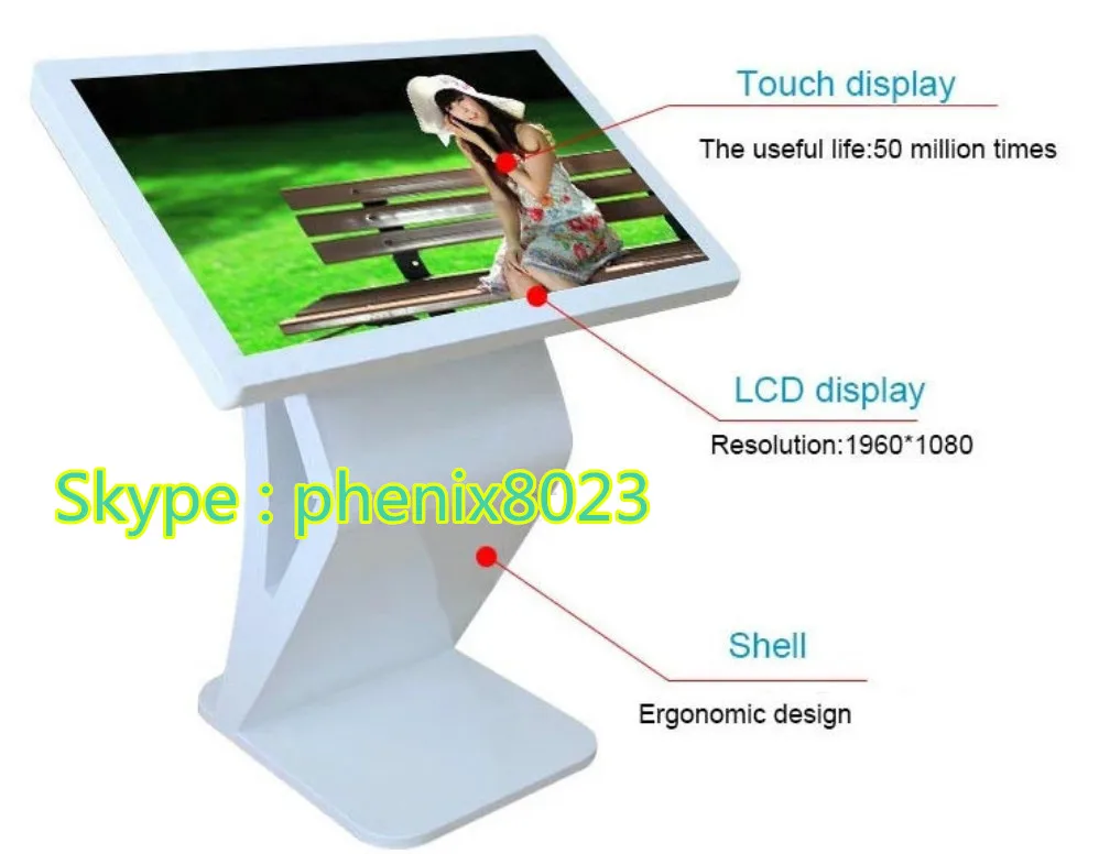 Многовалютный дозатор монет и оплата cjtouchInformation Tickting Queing проверка Mulitmeida интерактивный киоск