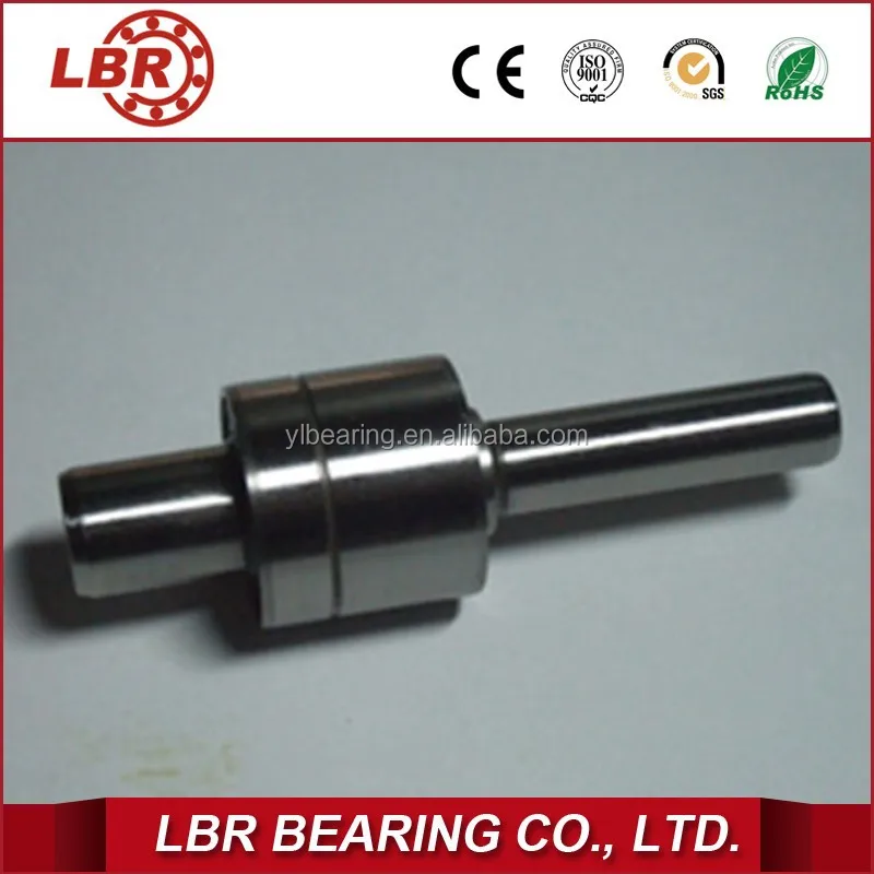 Water pump bearing 885775SC