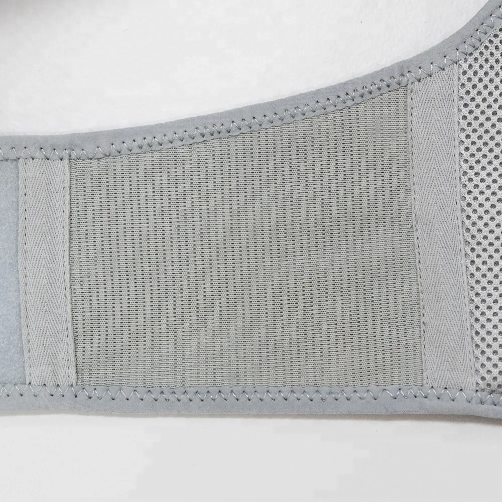 Корректирующий бандаж для спины Gangsheng, Корректор осанки