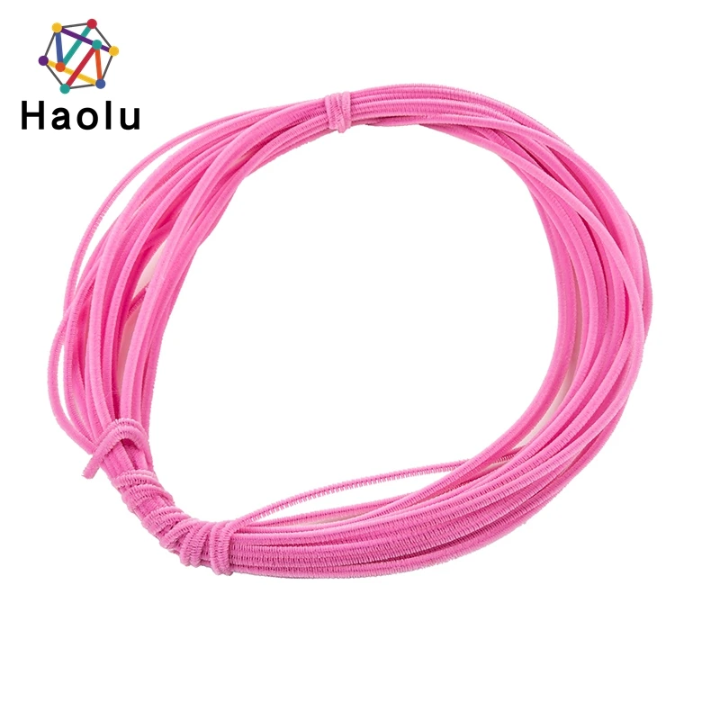 Handmade Craft Loopy Chenille Stems Roll Craft Wire White Pipe Cleaners