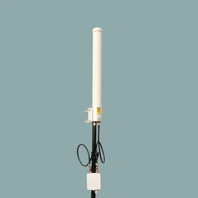 3km PTMP WISP 5Ghz wireless outdoor wifi access point cpe base station