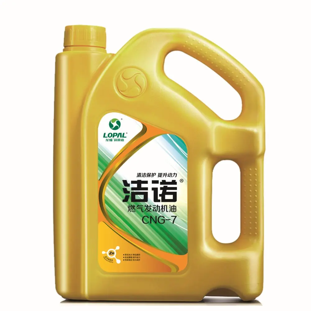 
best SAE synthetic motor oil 10W-40 