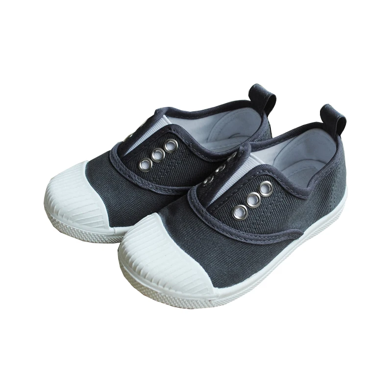 E27-8 Custom Child Fashion Sneaker Manufacturer a lot bulk 3 dollars  good kids custom shoes kids footwear