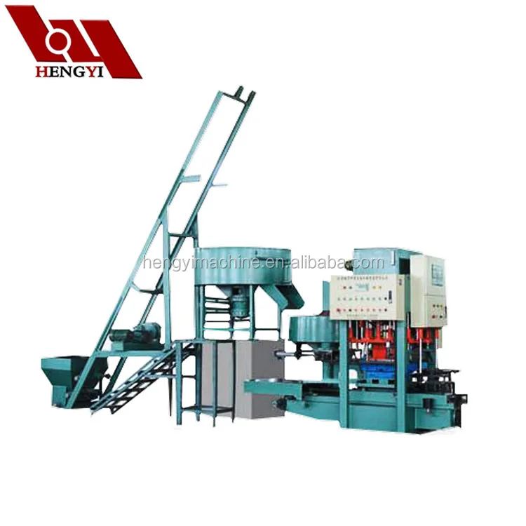 mosaic tile making machine, concrete roof tile making machine