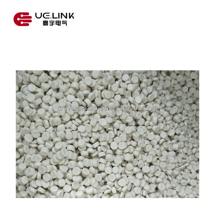 
Automotive T2 105Degree PVC compound 0.5 to 6mm2 standard ISO6722 Class B 