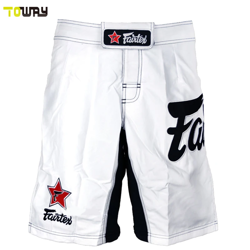 make your own mma shorts wholesale