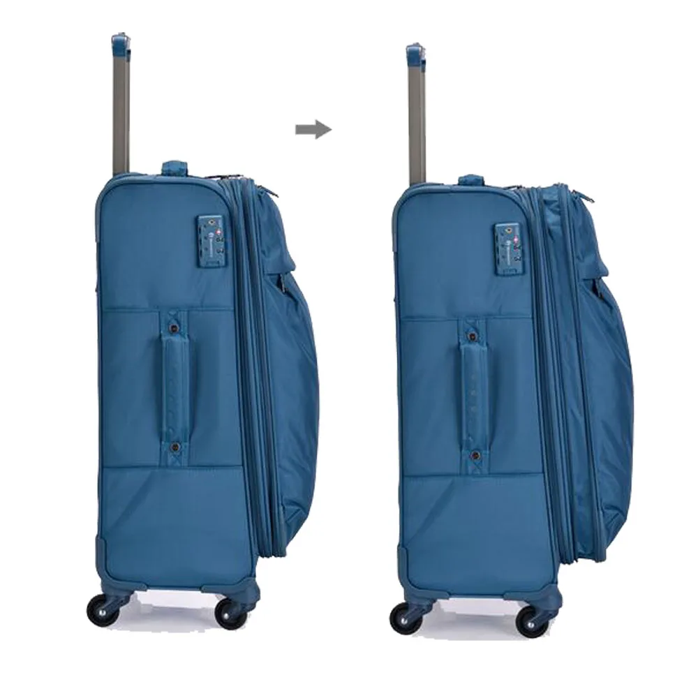 Made in China Luggage Bag Travel Luggage