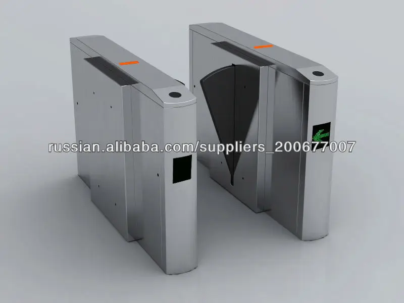 residential security gates such as wooden gates and swing gates and house entrance gates