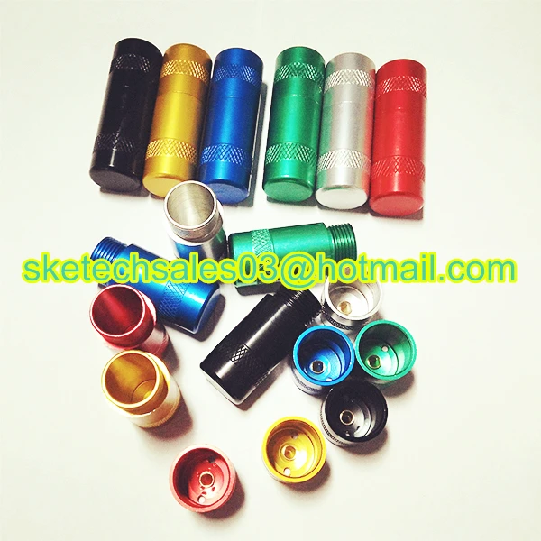 500pcs Free Shipping Wholesale Cheap Nos Cracker N2O nos Cream Charger Cracker n2O