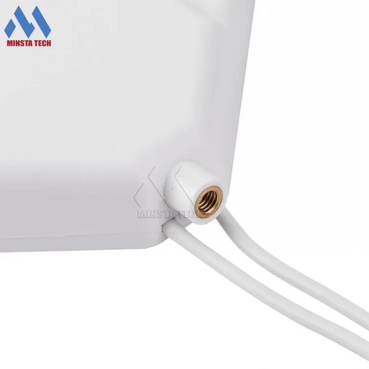  ZTE роутер 4G LTE антенна для роутера модема Ts9 Huawei E392 E5375