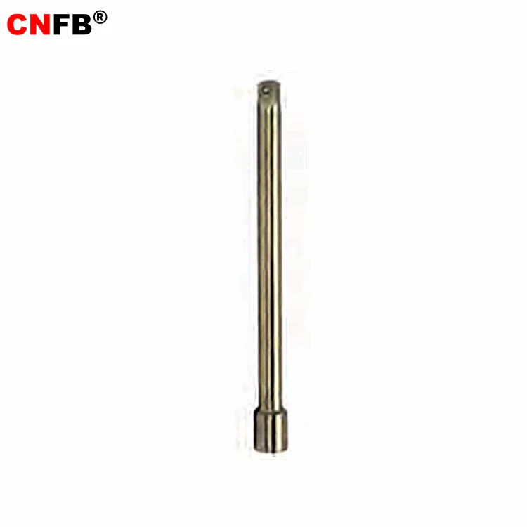 
Factory customization hardware tools Titanium Driver Extension 