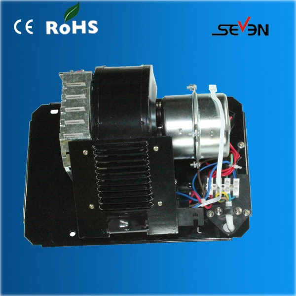MOTOR5