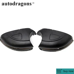 ADT Sequential  Dynamic Mirror Indicator side LED Turn Signal Light Blinker  for Scirocco MK3 Pass B7 CC 2011 2013 2014