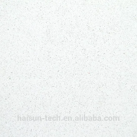 а1 пожаров рейтинг haisun кварца искусственный камень плитка столешницы