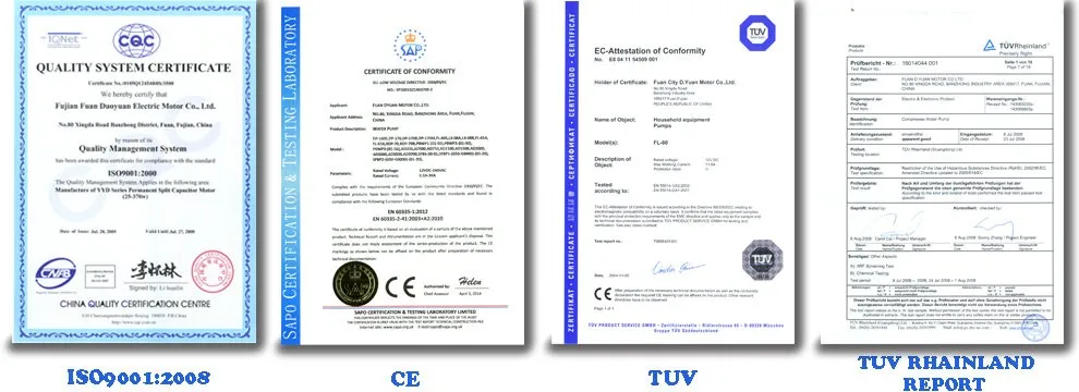 35L Agriculture,Agriculture or Garden Tool Usage and Knapsack Sprayer Type agricultural solar sprayers