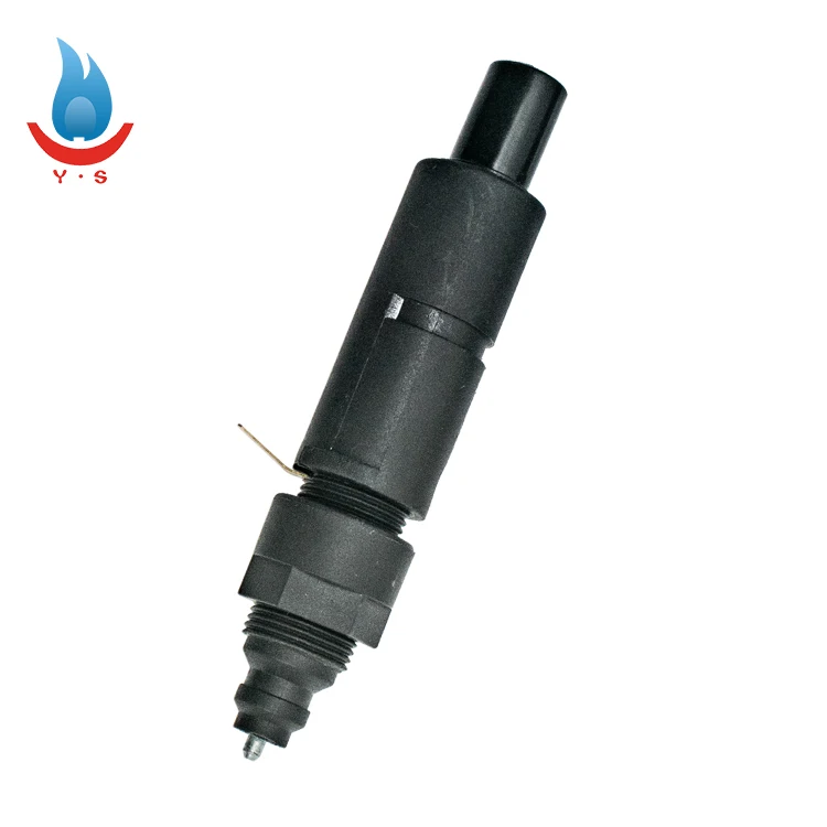 Igniter part gas oven Fog machine igniter Hot surface igniter