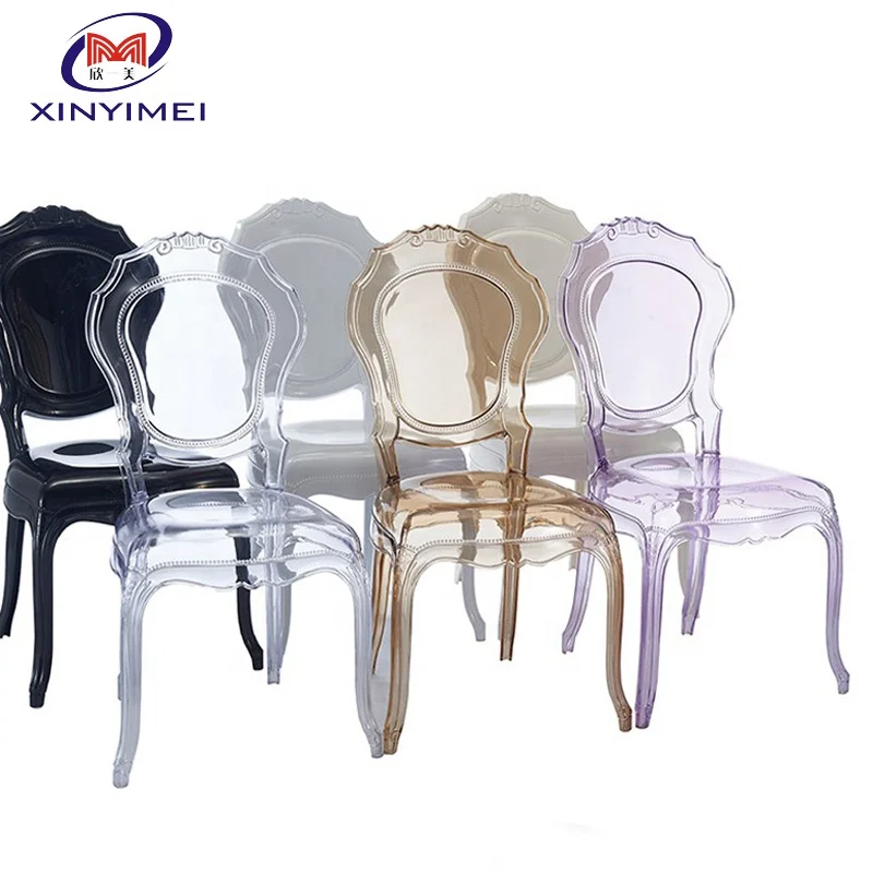 European antiques victoria belle epoque chairs for sale