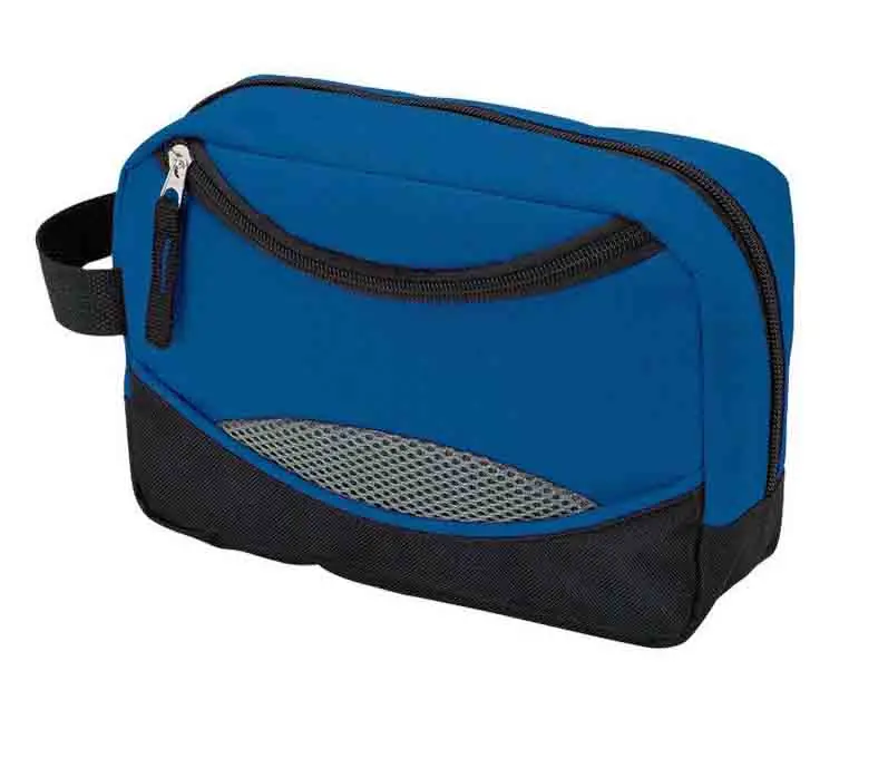 
travel cosmetic organizer makeup artist makeup case 