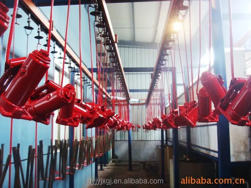 
factory sells high quality directly 2Ton Hydraulic Floor Jack 