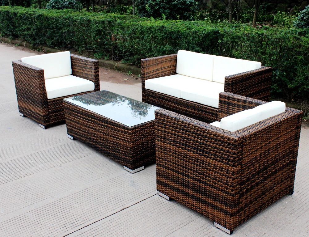 
Wholesale high quality garden classics outdoor furniture 