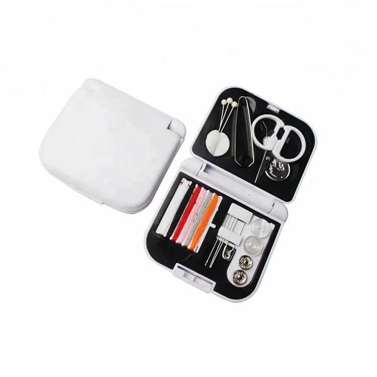 Hot Sale Home Use Professional Mini Sewing Kit