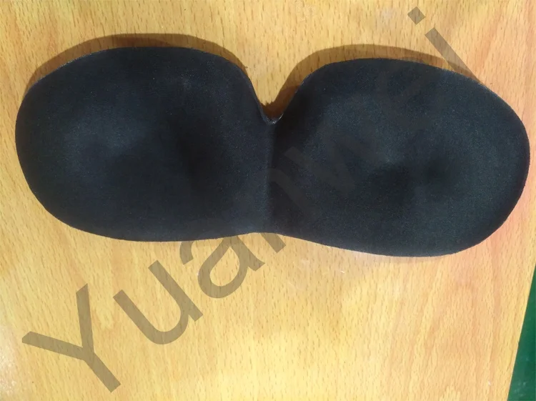 100t heat press bullet proof vest welding machine