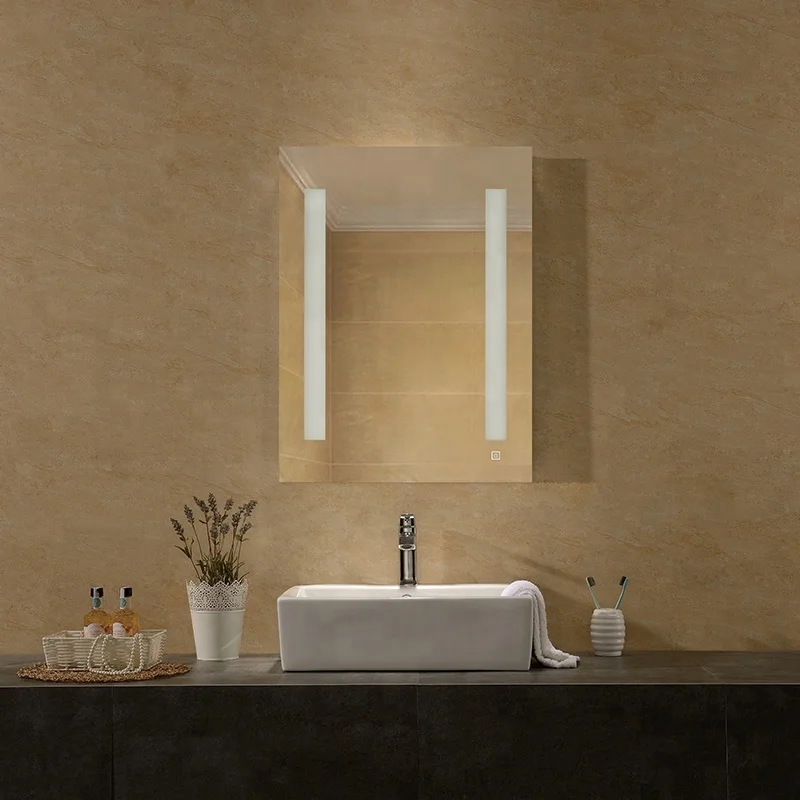 Cheap Floor Stand Dressing Mirror