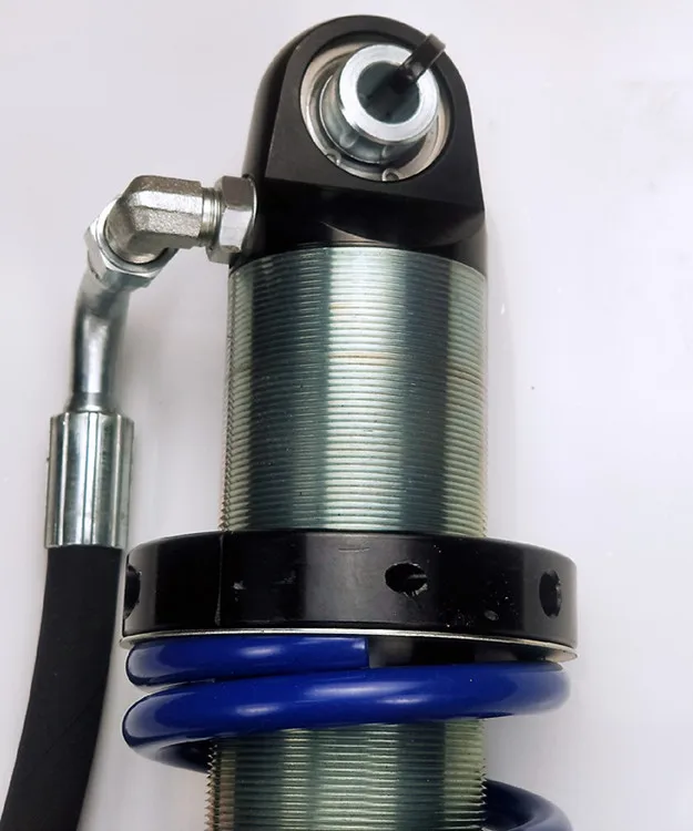 4WD offroad coilover suspension 4x4 buggy shock