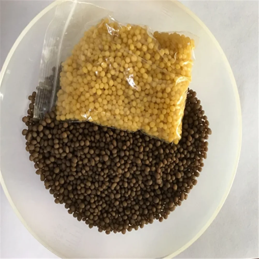 2019 завод горячие продукты dap удобрения 18-46-0 50 кг мешок